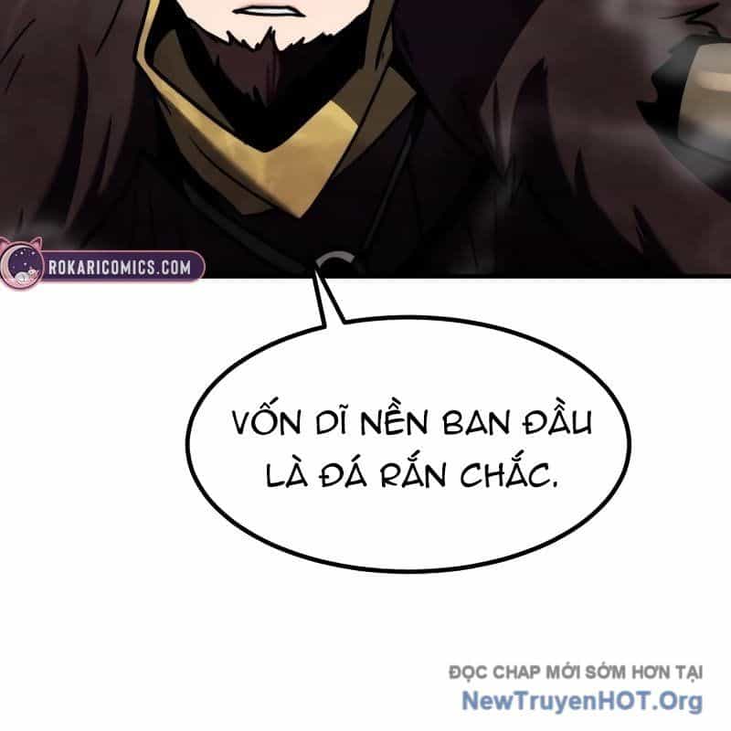 Phá Vỡ Phòng Thủ - Chương 9 - ảnh 107