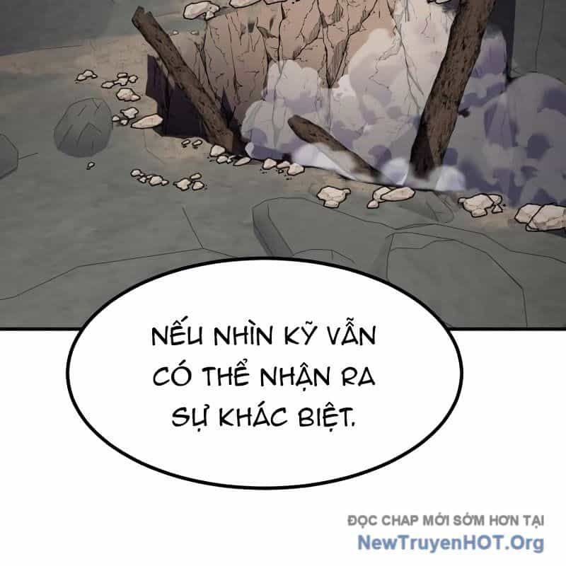 Phá Vỡ Phòng Thủ - Chương 9 - ảnh 110