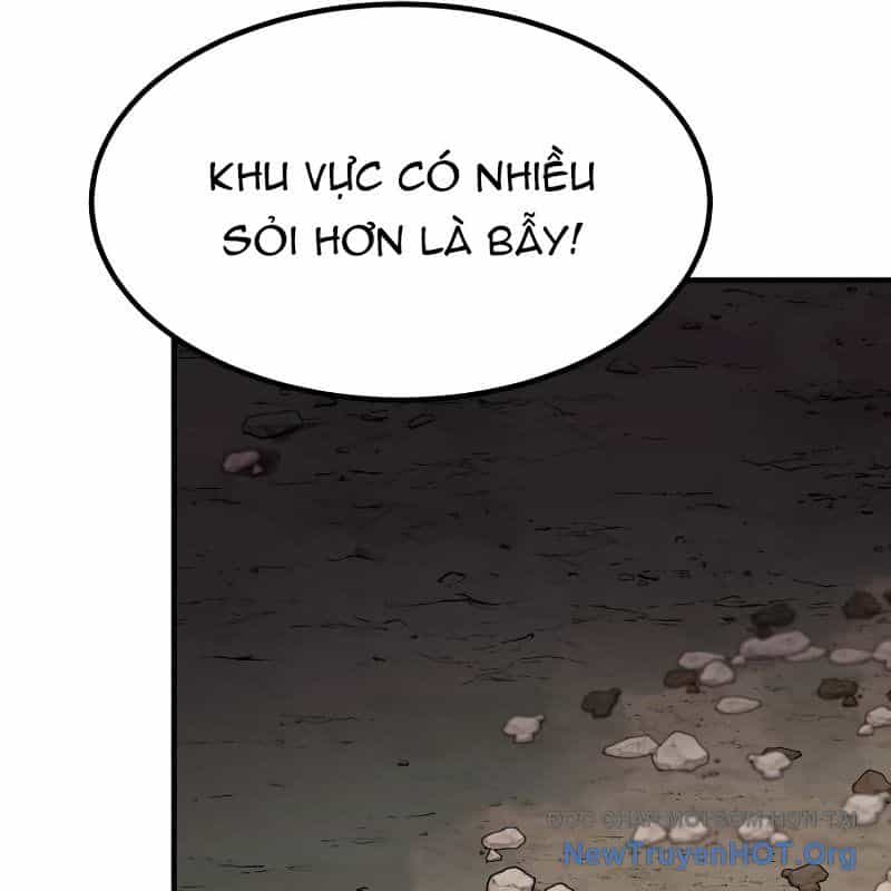 Phá Vỡ Phòng Thủ - Chương 9 - ảnh 115