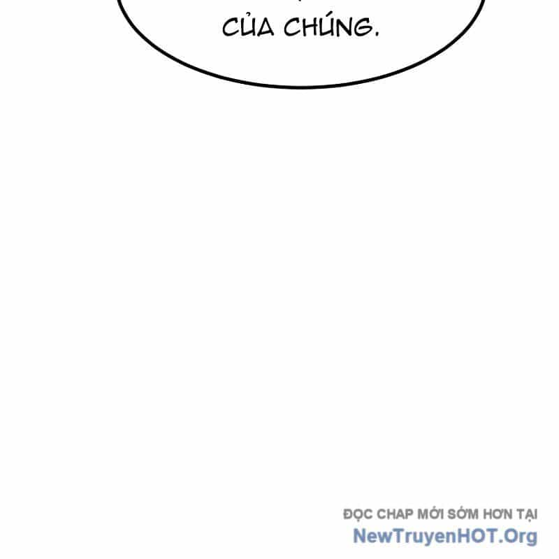 Phá Vỡ Phòng Thủ - Chương 9 - ảnh 120