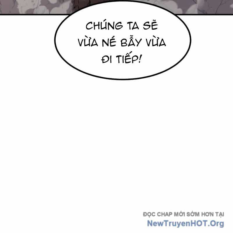Phá Vỡ Phòng Thủ - Chương 9 - ảnh 123