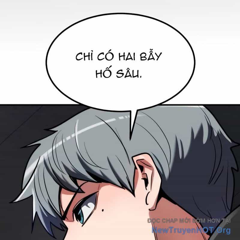 Phá Vỡ Phòng Thủ - Chương 9 - ảnh 137