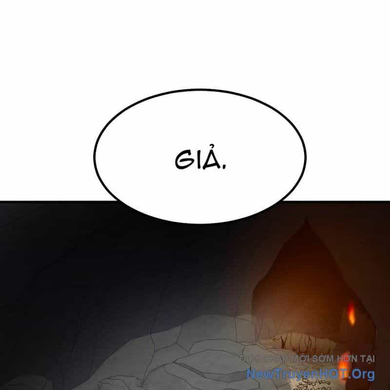 Phá Vỡ Phòng Thủ - Chương 9 - ảnh 140