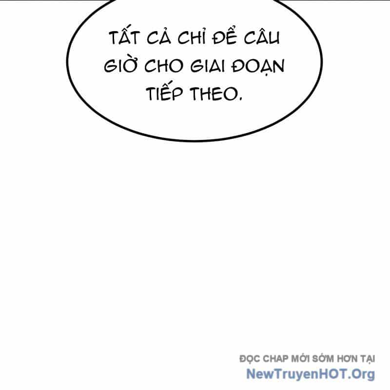 Phá Vỡ Phòng Thủ - Chương 9 - ảnh 142