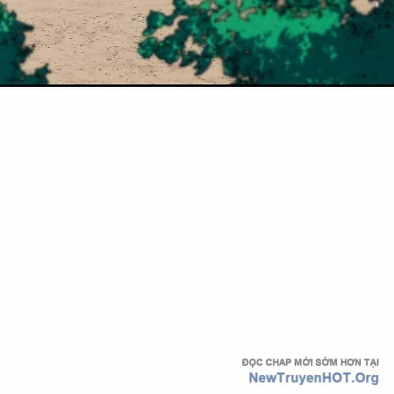 Phá Vỡ Phòng Thủ - Chương 9 - ảnh 149