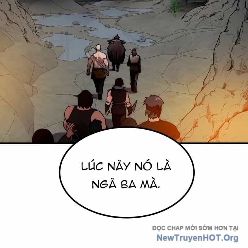 Phá Vỡ Phòng Thủ - Chương 9 - ảnh 161