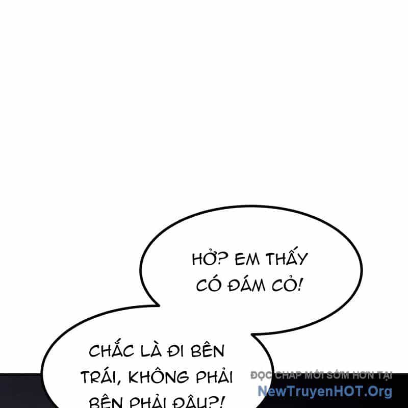 Phá Vỡ Phòng Thủ - Chương 9 - ảnh 162