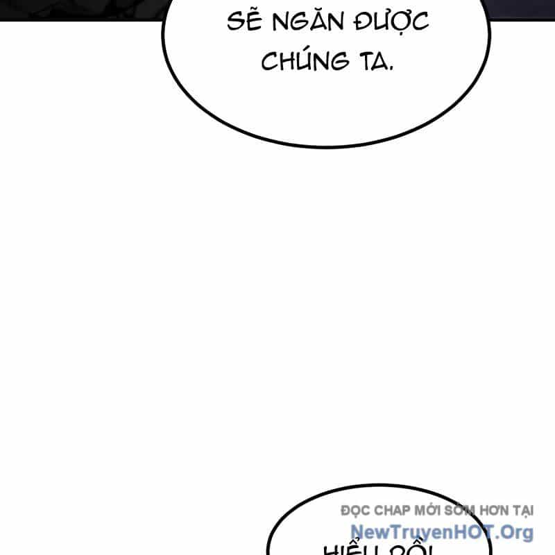 Phá Vỡ Phòng Thủ - Chương 9 - ảnh 168