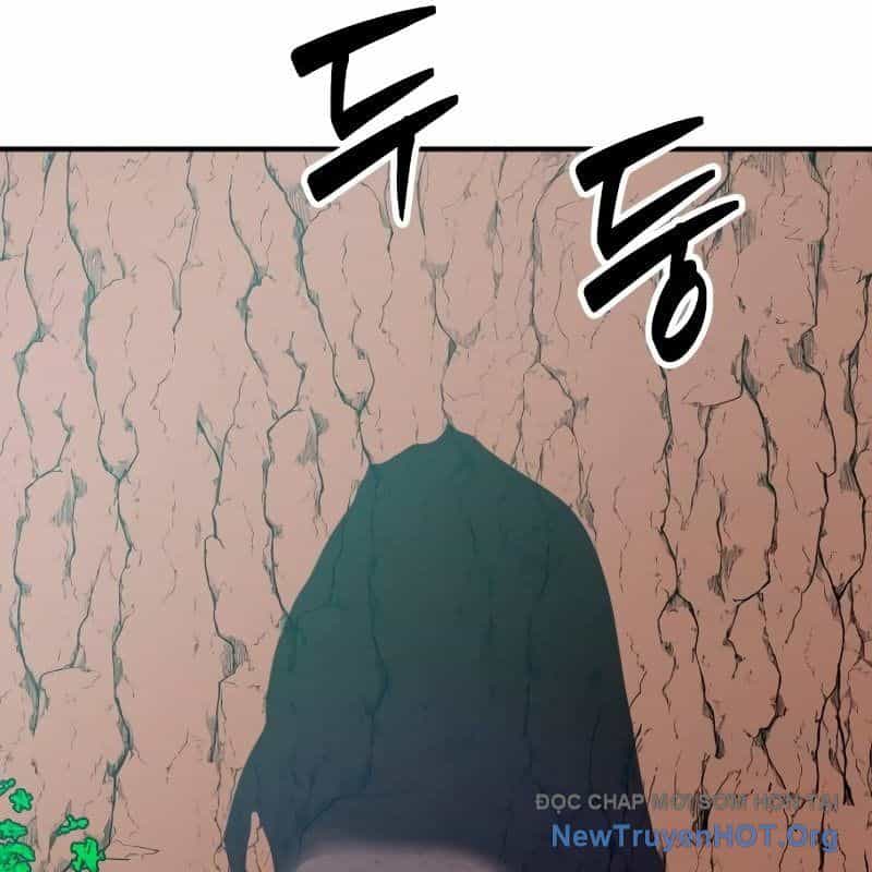 Phá Vỡ Phòng Thủ - Chương 9 - ảnh 17