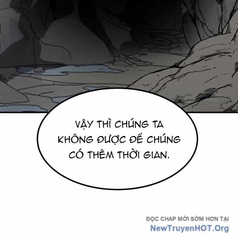 Phá Vỡ Phòng Thủ - Chương 9 - ảnh 173