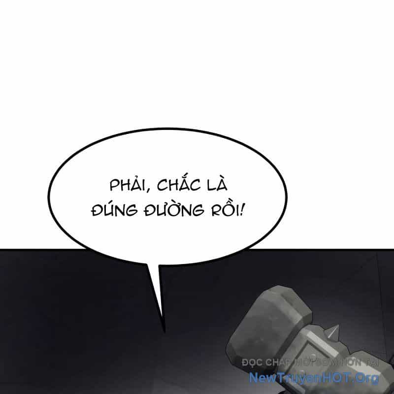 Phá Vỡ Phòng Thủ - Chương 9 - ảnh 195