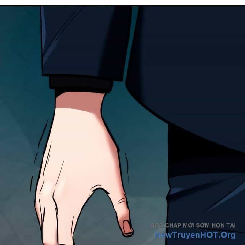 Phá Vỡ Phòng Thủ - Chương 9 - ảnh 2