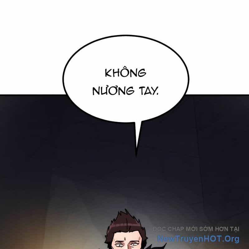 Phá Vỡ Phòng Thủ - Chương 9 - ảnh 205