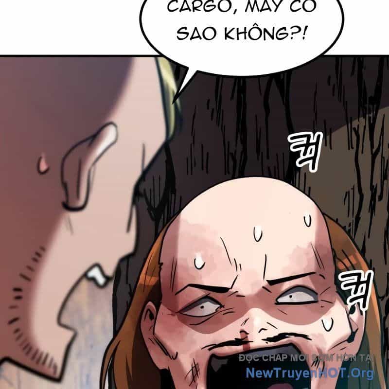 Phá Vỡ Phòng Thủ - Chương 9 - ảnh 238