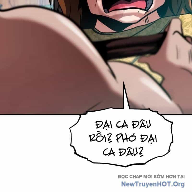 Phá Vỡ Phòng Thủ - Chương 9 - ảnh 239