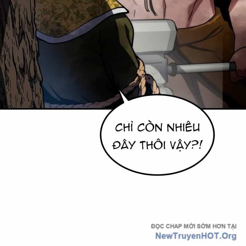 Phá Vỡ Phòng Thủ - Chương 9 - ảnh 242