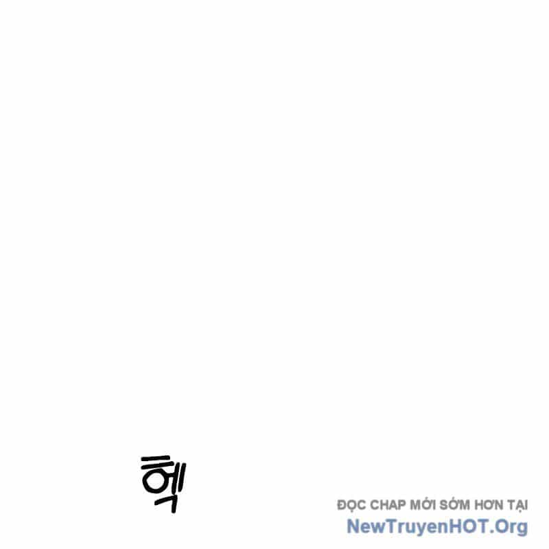 Phá Vỡ Phòng Thủ - Chương 9 - ảnh 243