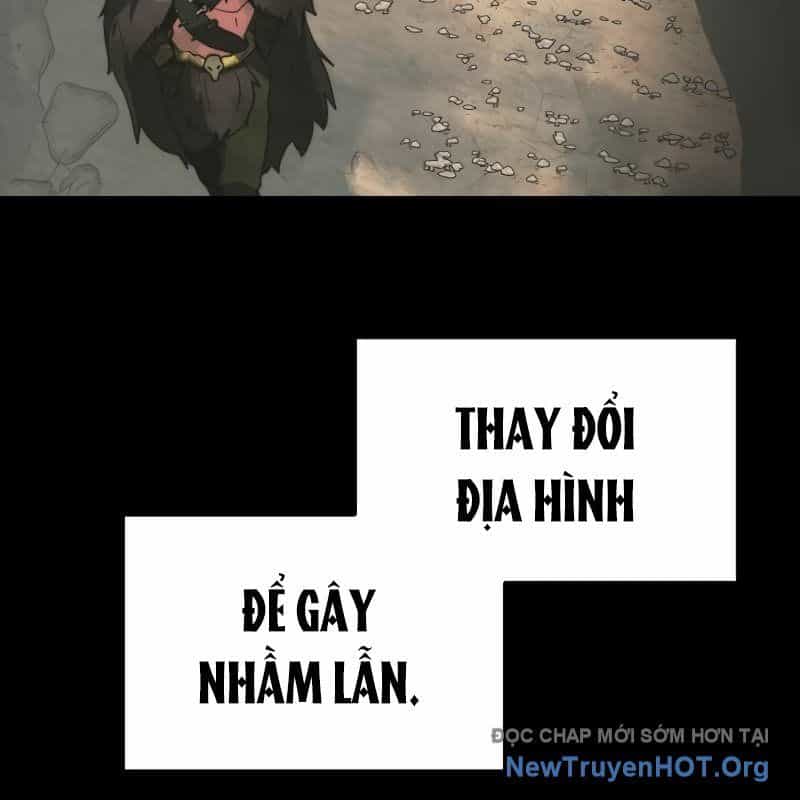 Phá Vỡ Phòng Thủ - Chương 9 - ảnh 260