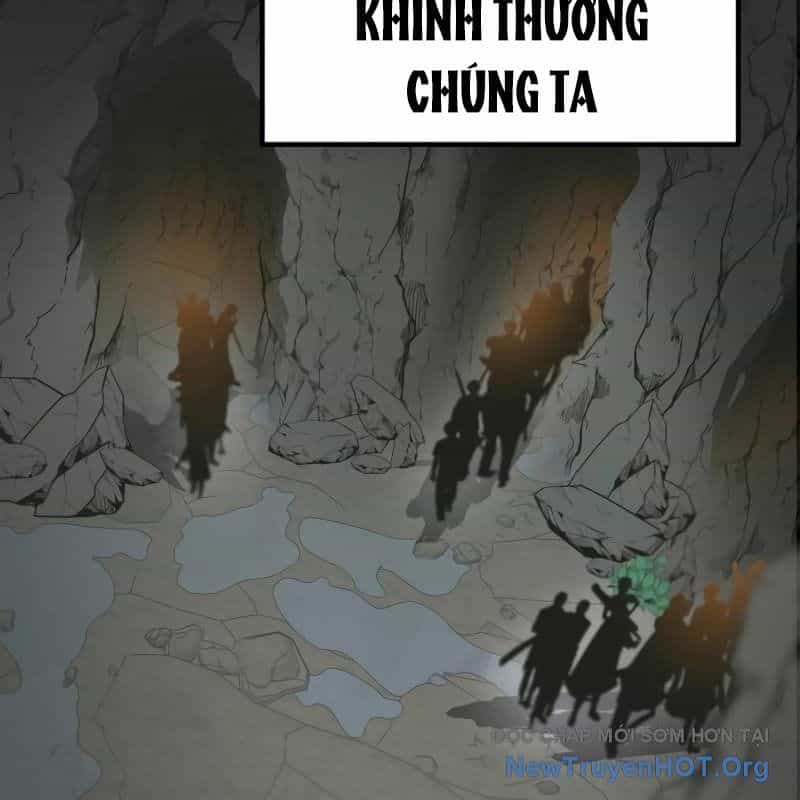 Phá Vỡ Phòng Thủ - Chương 9 - ảnh 262