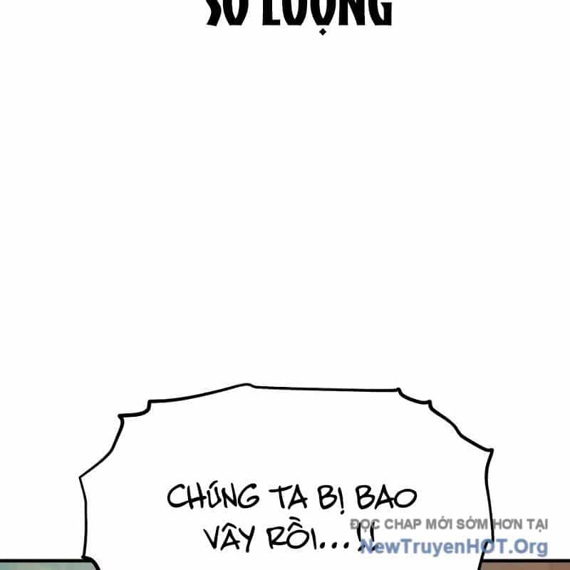 Phá Vỡ Phòng Thủ - Chương 9 - ảnh 269
