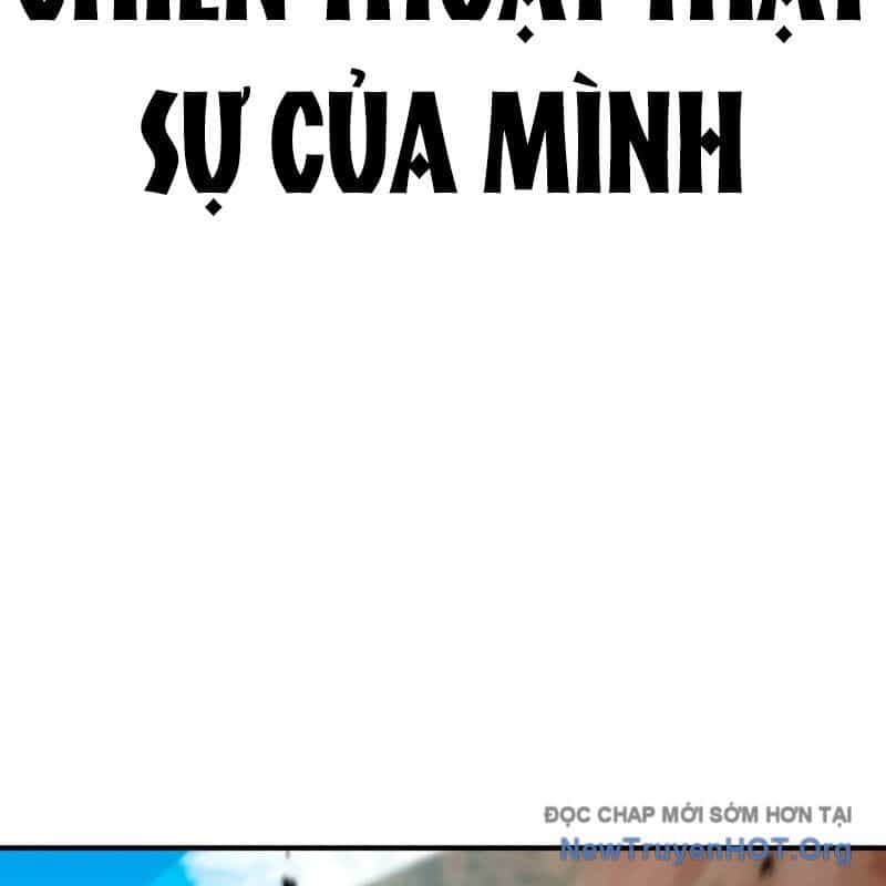 Phá Vỡ Phòng Thủ - Chương 9 - ảnh 289