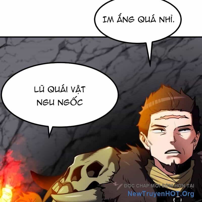 Phá Vỡ Phòng Thủ - Chương 9 - ảnh 38