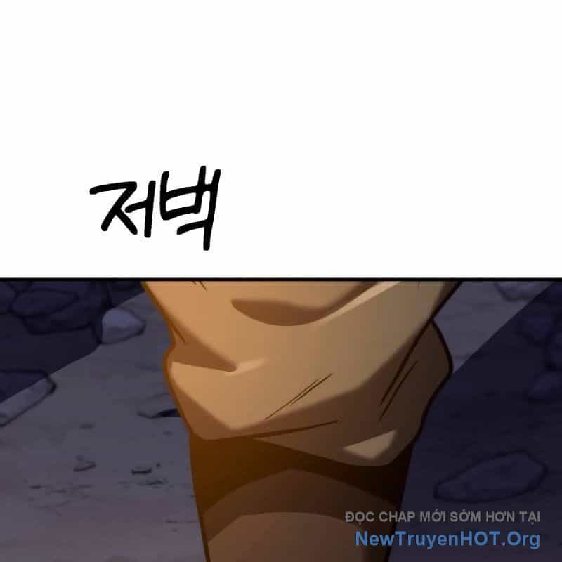 Phá Vỡ Phòng Thủ - Chương 9 - ảnh 44