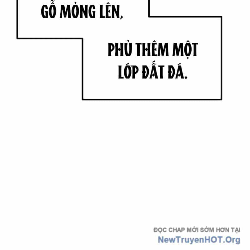 Phá Vỡ Phòng Thủ - Chương 9 - ảnh 77