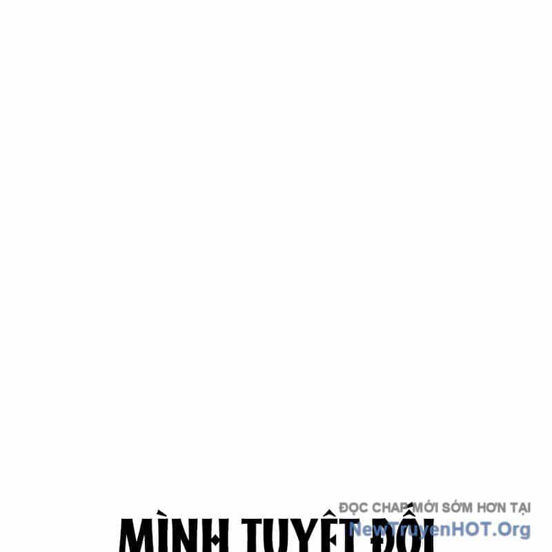 Phá Vỡ Phòng Thủ - Chương 9 - ảnh 9