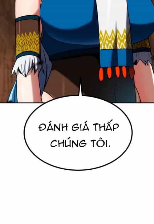 Phá Vỡ Phòng Thủ - Chương 10 - ảnh 104