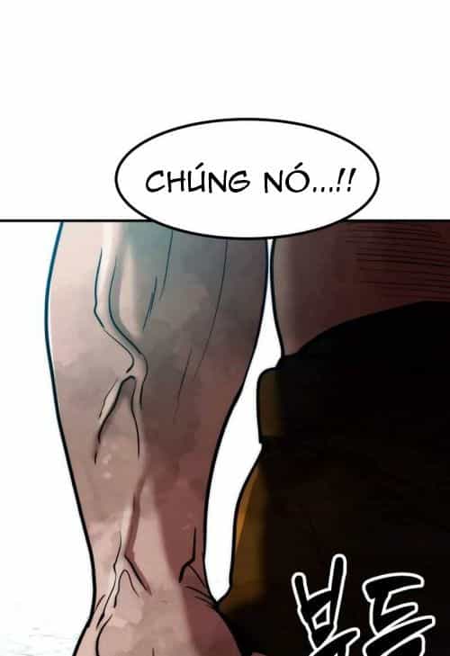Phá Vỡ Phòng Thủ - Chương 10 - ảnh 107