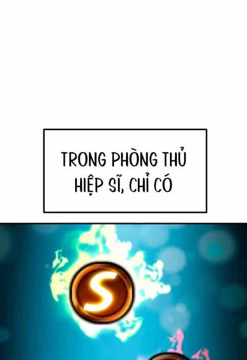 Phá Vỡ Phòng Thủ - Chương 10 - ảnh 114