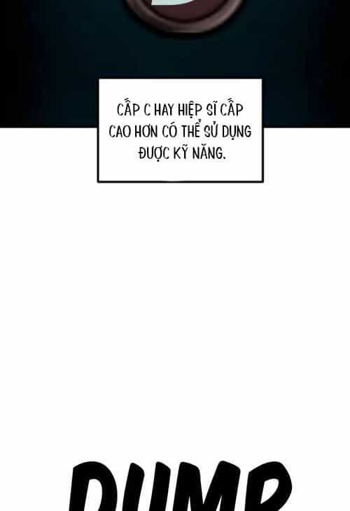 Phá Vỡ Phòng Thủ - Chương 10 - ảnh 116