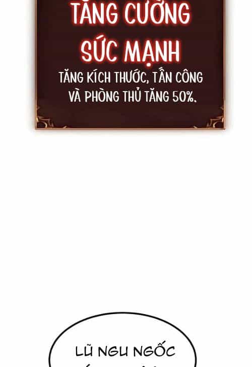 Phá Vỡ Phòng Thủ - Chương 10 - ảnh 119