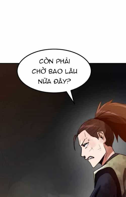 Phá Vỡ Phòng Thủ - Chương 10 - ảnh 134
