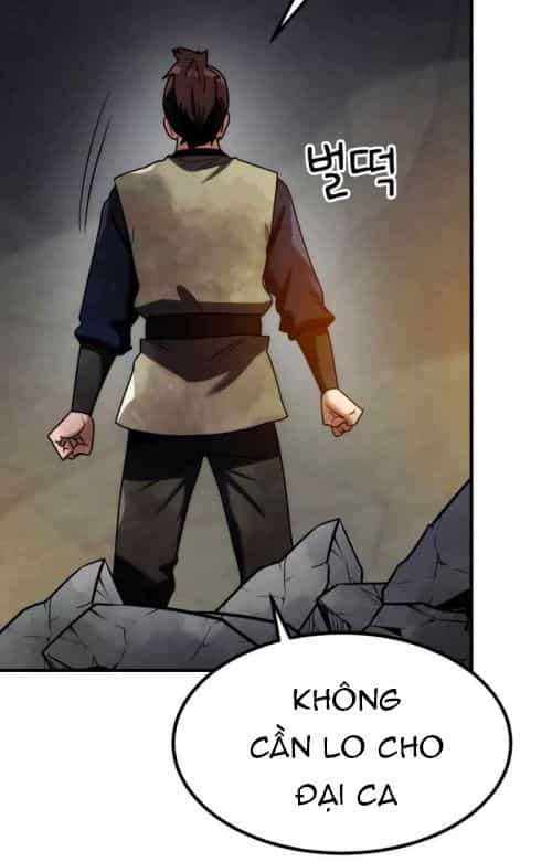 Phá Vỡ Phòng Thủ - Chương 10 - ảnh 138