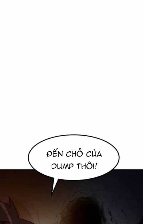 Phá Vỡ Phòng Thủ - Chương 10 - ảnh 139