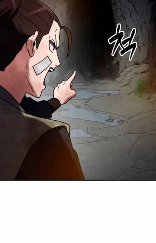 Phá Vỡ Phòng Thủ - Chương 10 - ảnh 140
