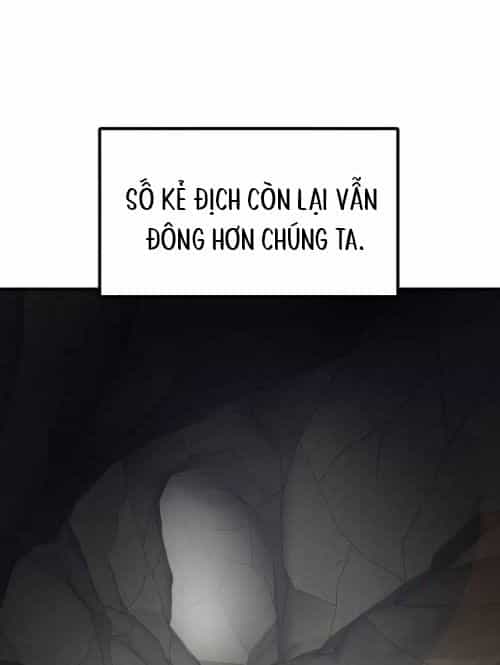 Phá Vỡ Phòng Thủ - Chương 10 - ảnh 153