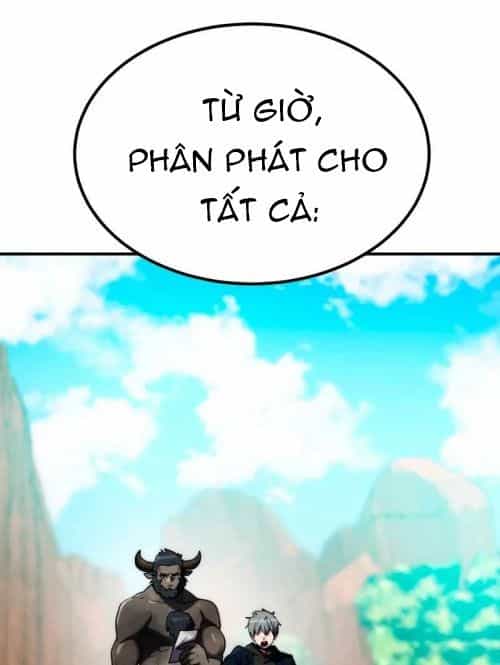 Phá Vỡ Phòng Thủ - Chương 10 - ảnh 160