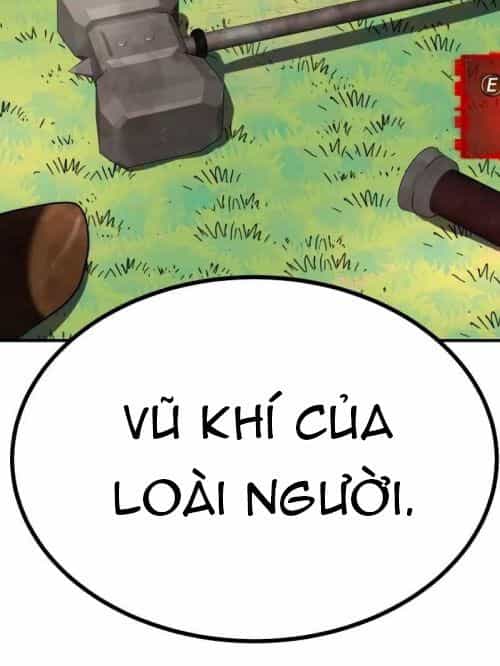 Phá Vỡ Phòng Thủ - Chương 10 - ảnh 163
