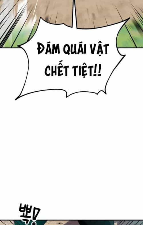 Phá Vỡ Phòng Thủ - Chương 10 - ảnh 37