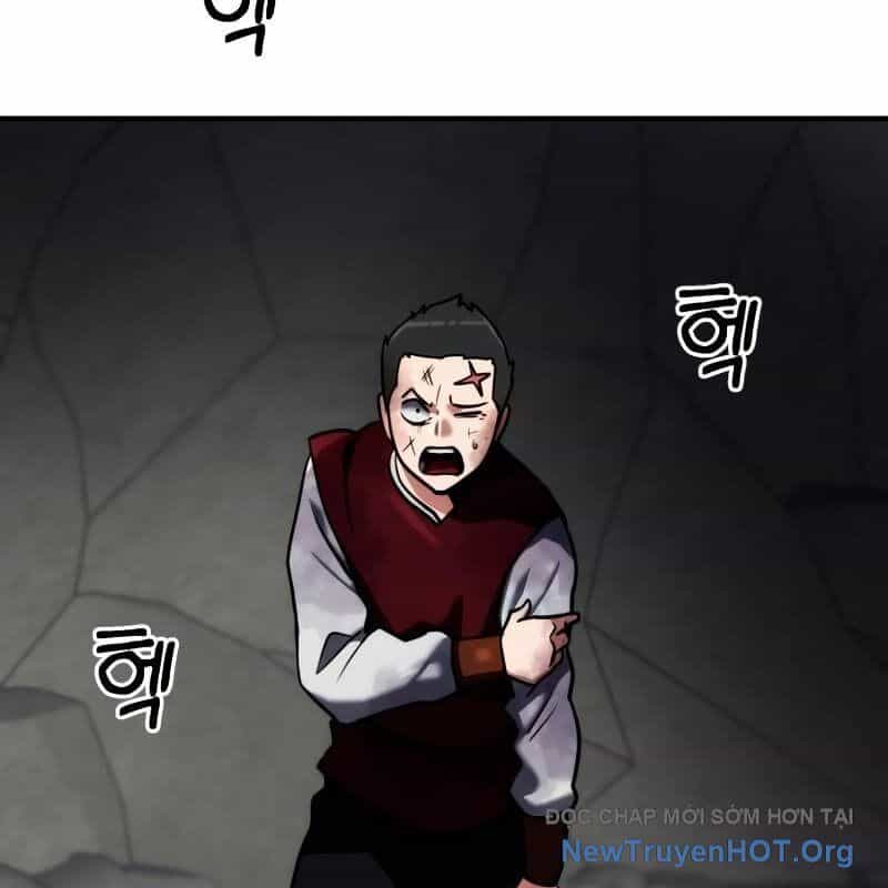 Phá Vỡ Phòng Thủ - Chương 11 - ảnh 105