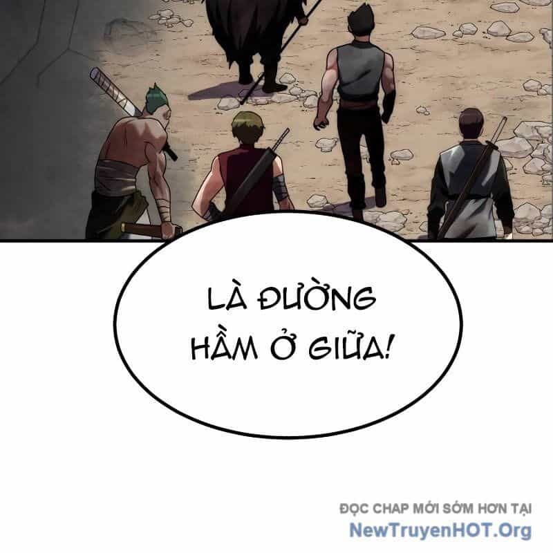 Phá Vỡ Phòng Thủ - Chương 11 - ảnh 109