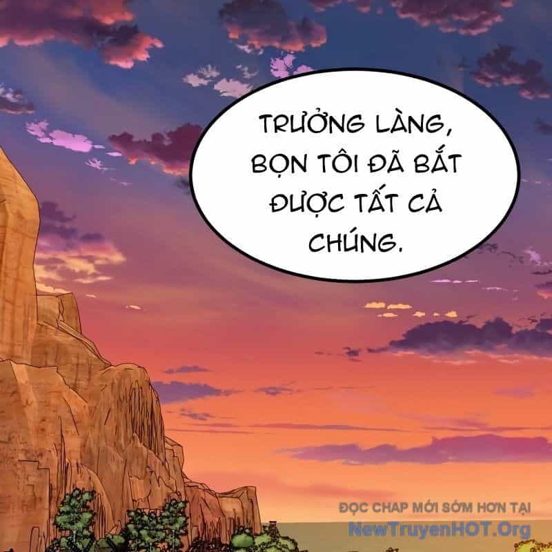 Phá Vỡ Phòng Thủ - Chương 11 - ảnh 114