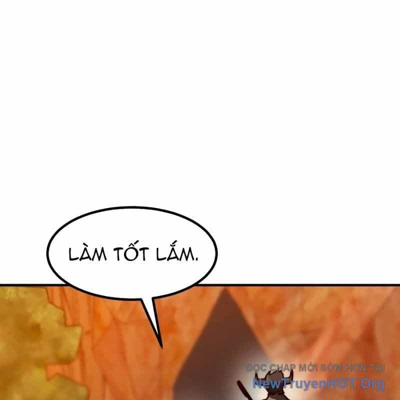 Phá Vỡ Phòng Thủ - Chương 11 - ảnh 116