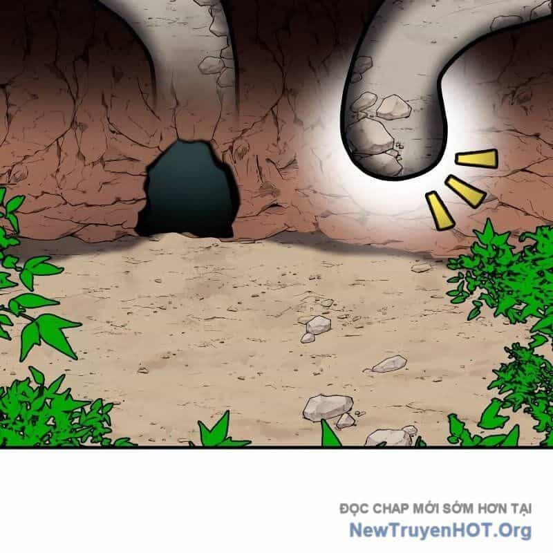 Phá Vỡ Phòng Thủ - Chương 11 - ảnh 125