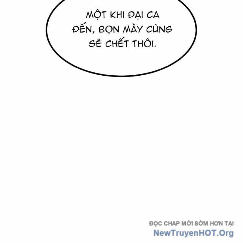 Phá Vỡ Phòng Thủ - Chương 11 - ảnh 135