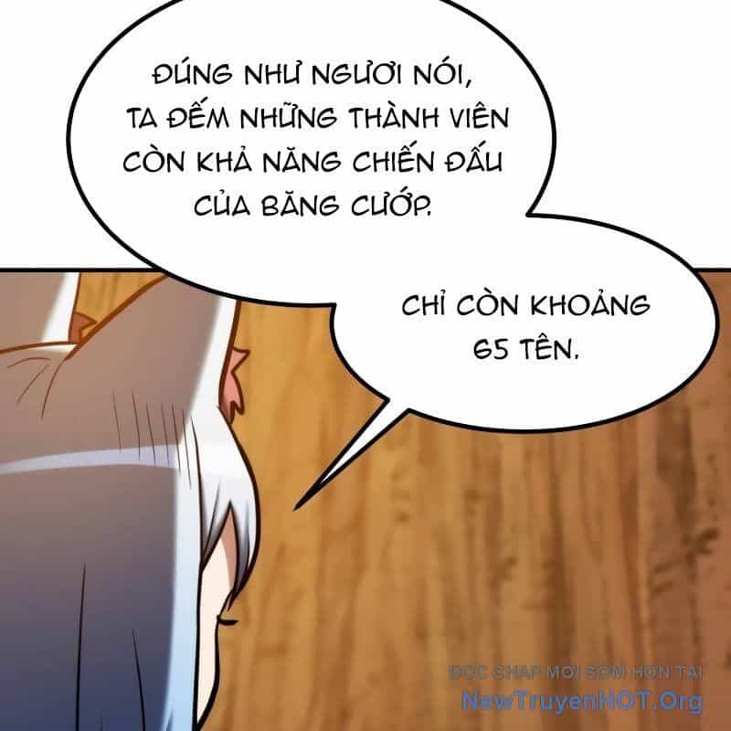 Phá Vỡ Phòng Thủ - Chương 11 - ảnh 142