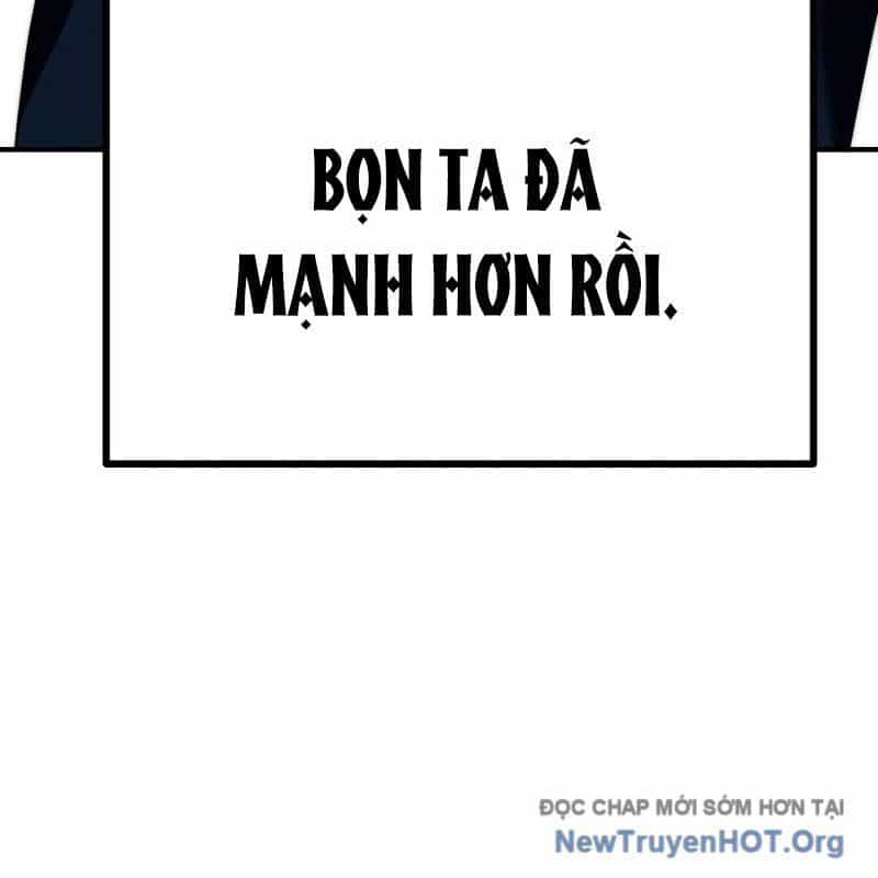 Phá Vỡ Phòng Thủ - Chương 11 - ảnh 159
